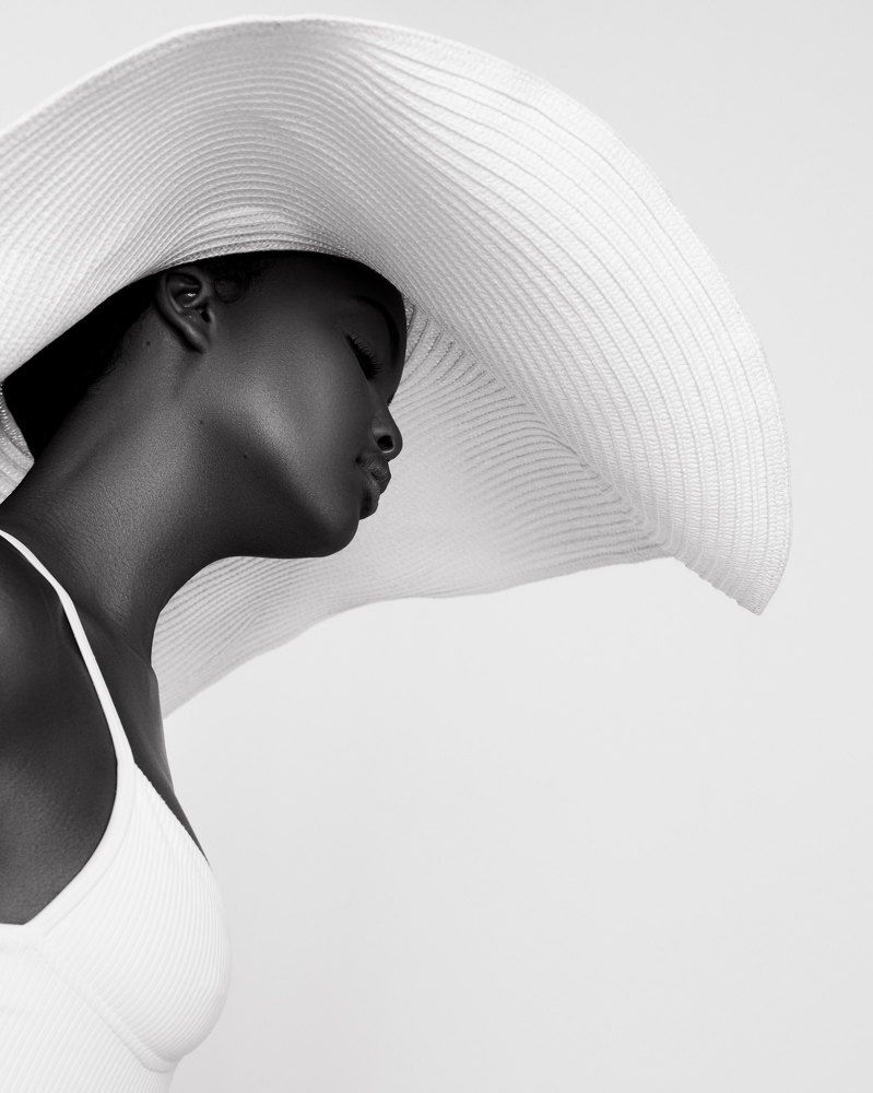 Photograph by Дарья Клепикова