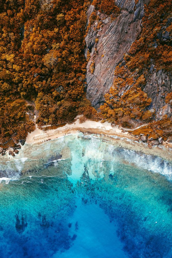 Photograph by Дарья Клепикова