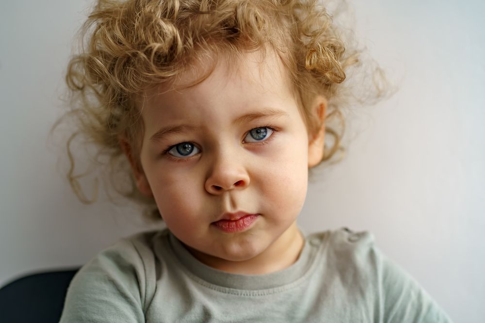 Photograph by Александр Фабер