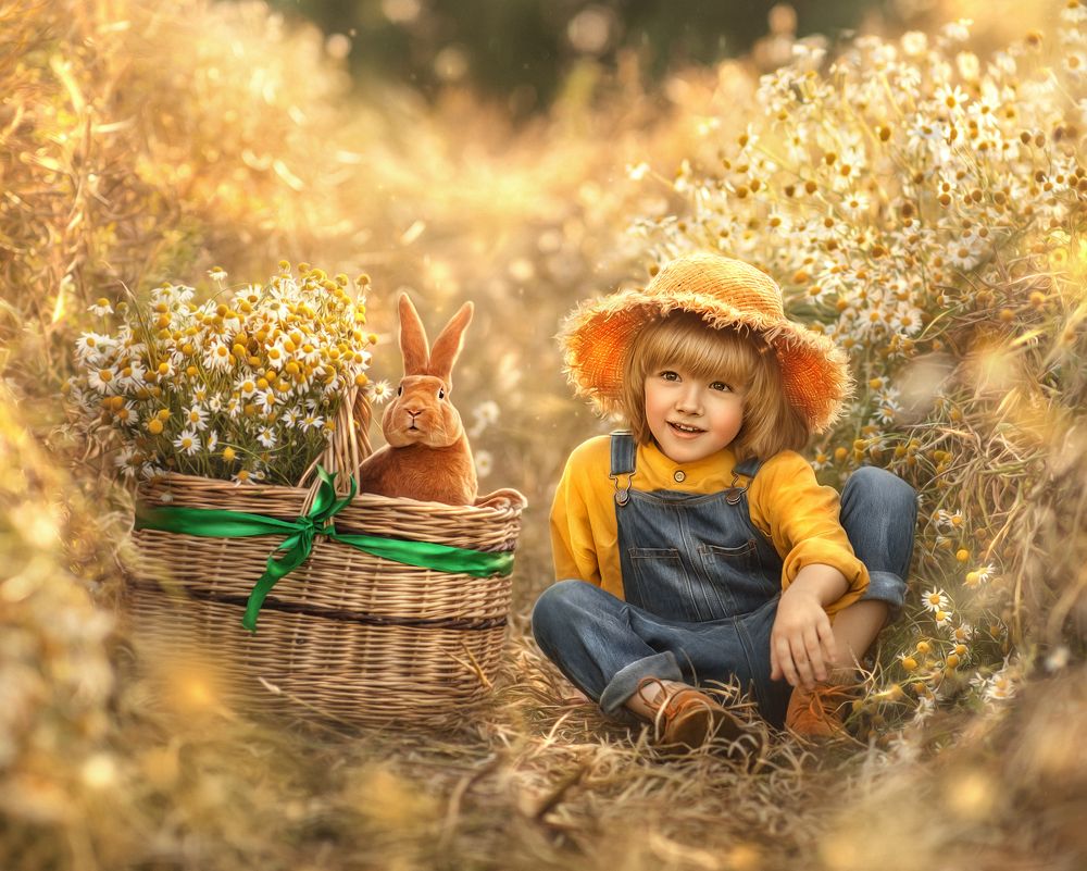 Photograph by Dace Jansone