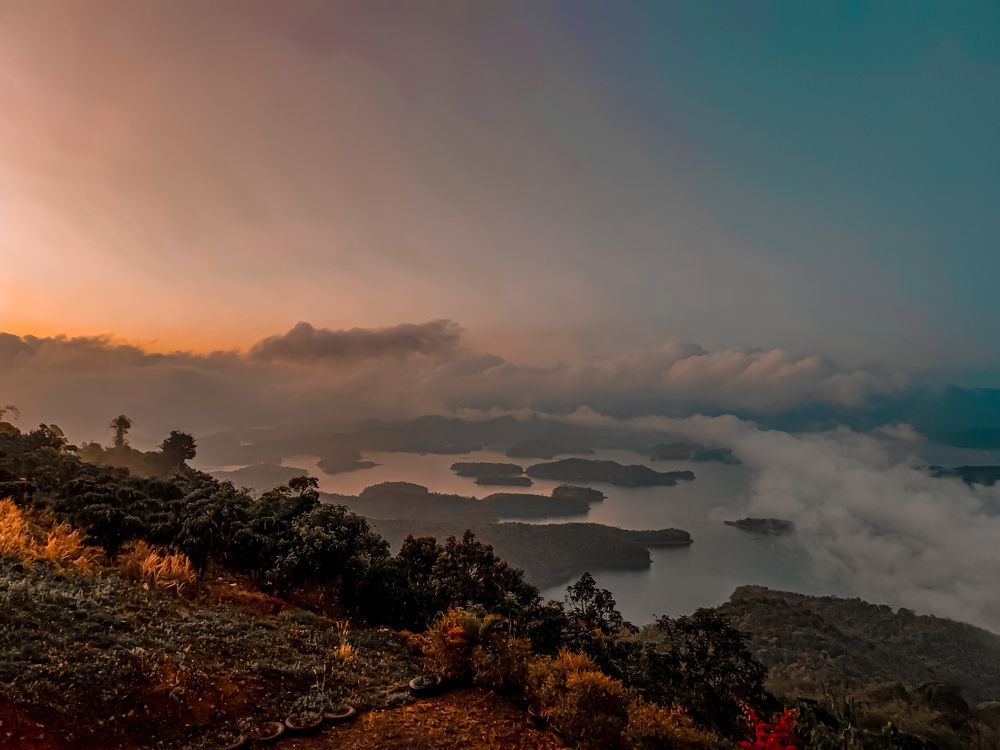 Photograph by hoang kuno