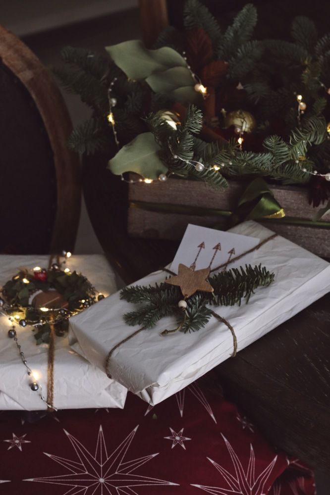 Photograph by Мария Уголькова