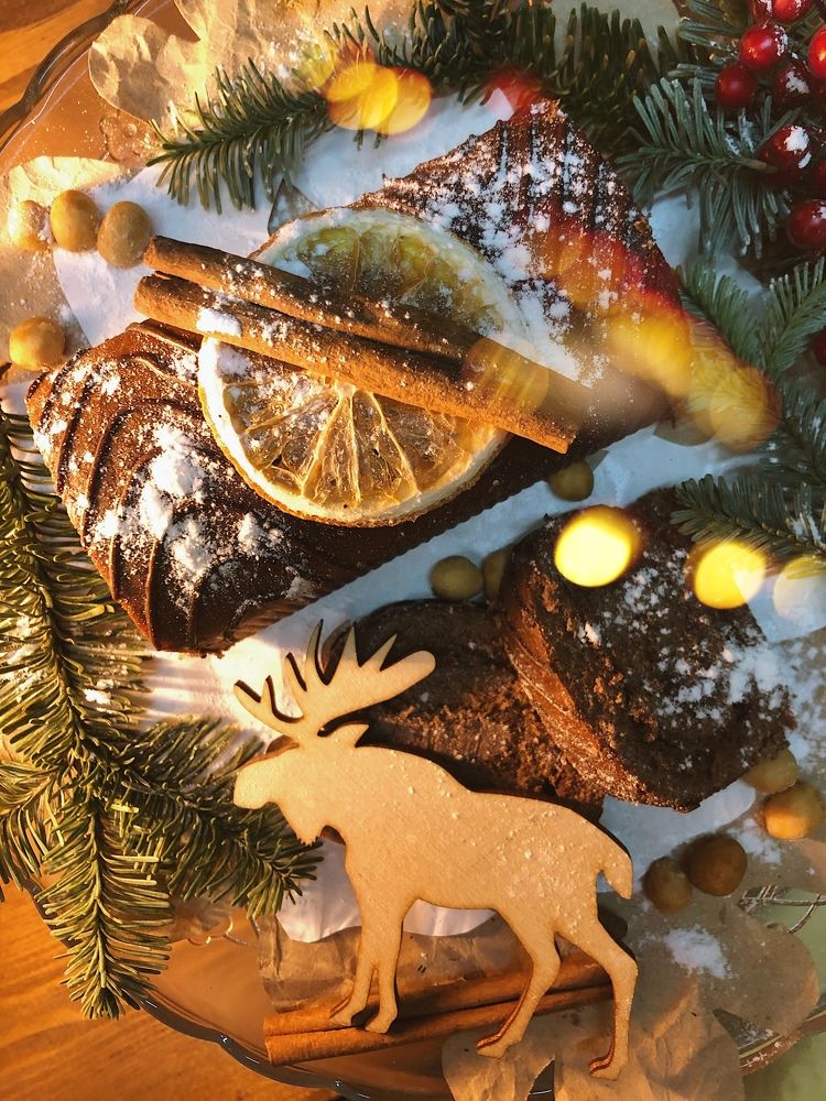 Photograph by Мария Уголькова