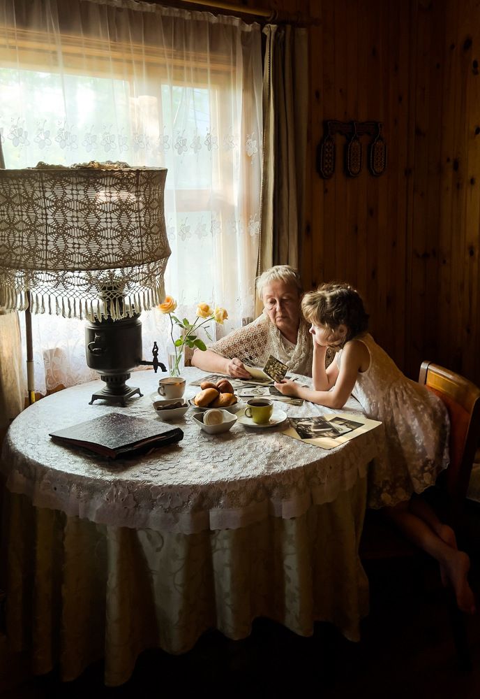 Photo #8781203