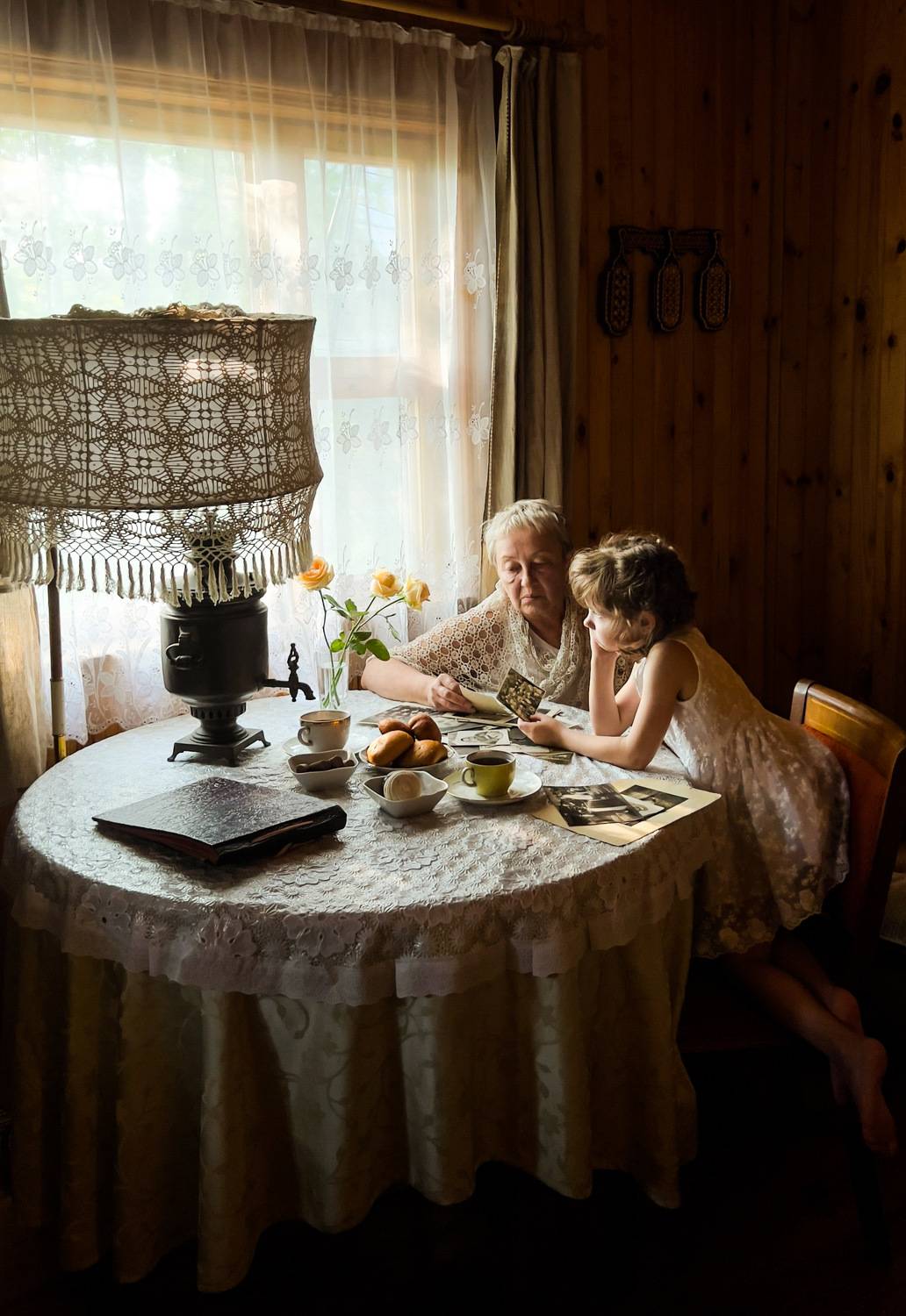 Photo #8781203