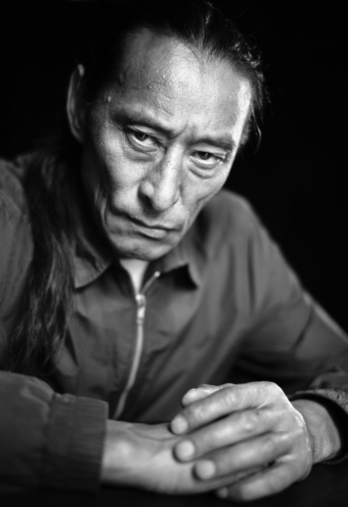 Фотография автора Андрей Белозёров