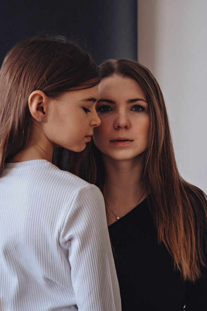 Photograph by Юля Краш