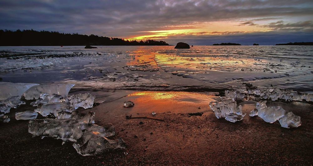 Photograph by Epp Tappel