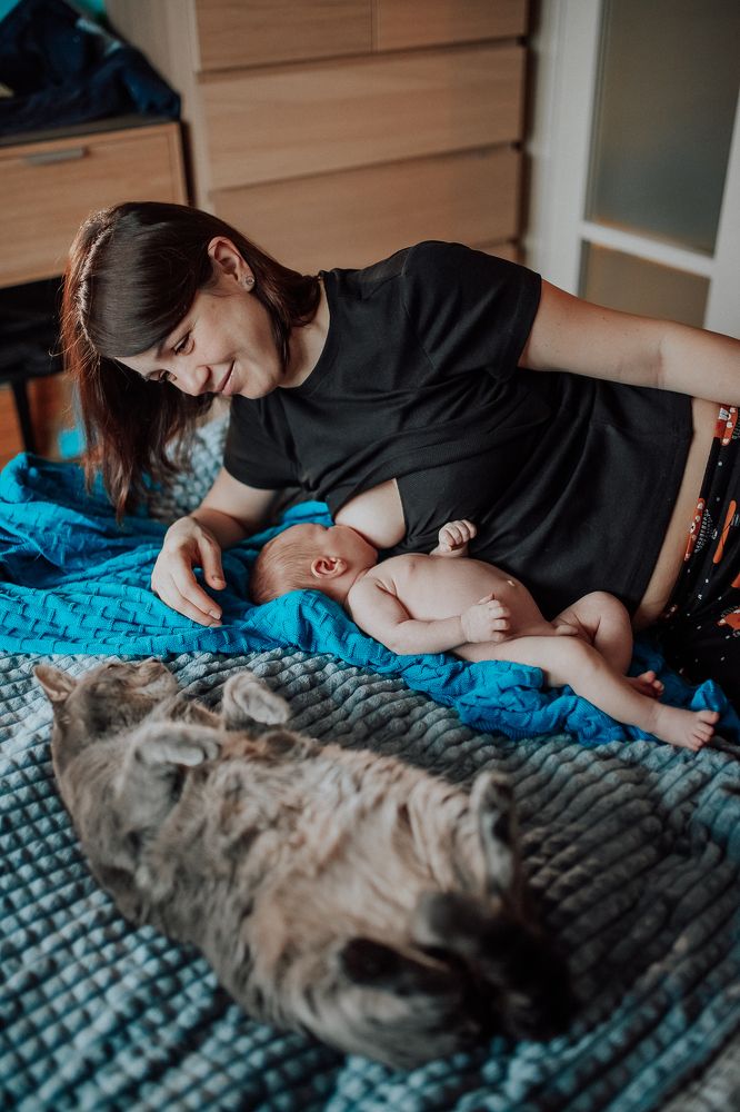 Photograph by Вера Александрова