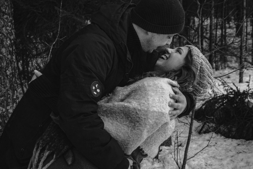 Photograph by Ирина Борисова