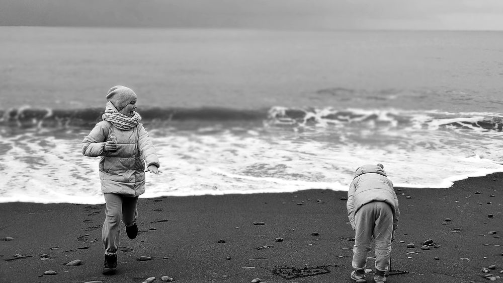 Photograph by Юля Краш
