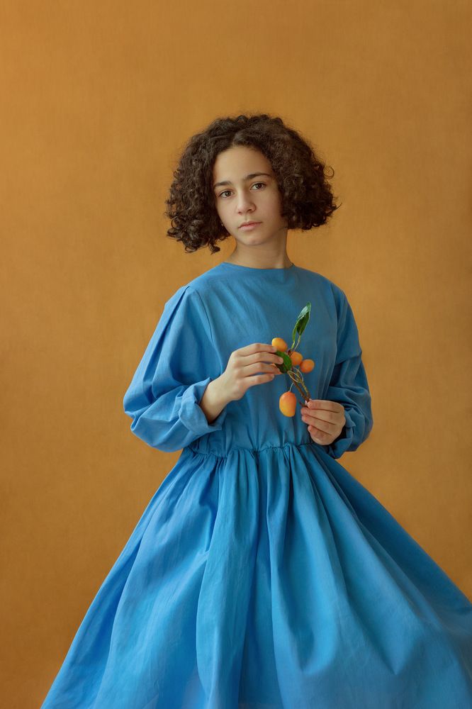 Photograph by Карина Бакалян