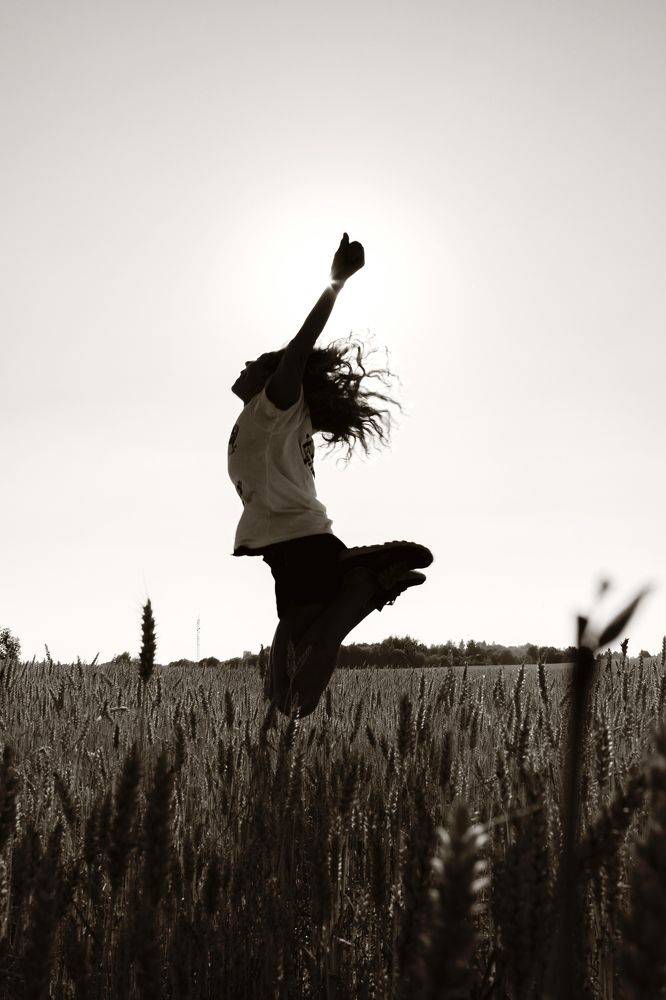 Photograph by Татьяна Казакова