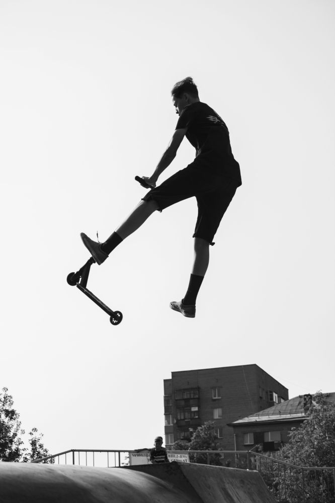 Photograph by Татьяна Казакова