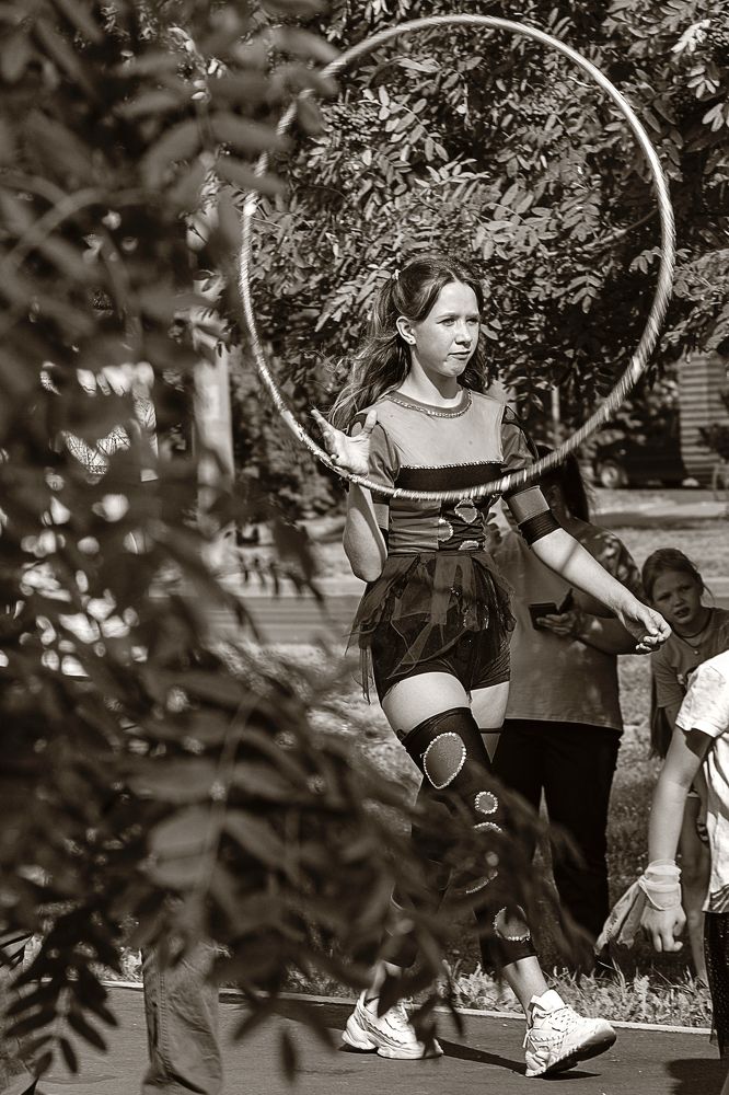 Photograph by Татьяна Казакова