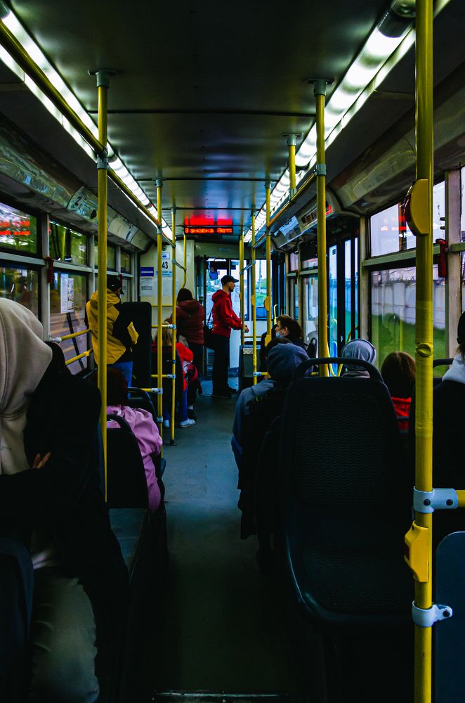 Photograph by Кирилл Шарапов