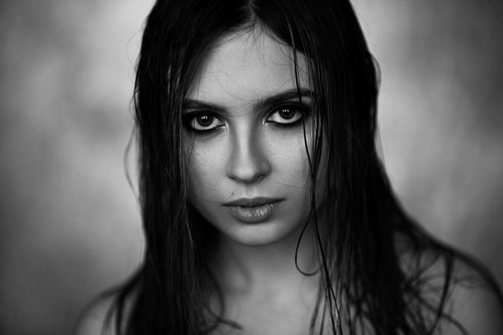 Фотография автора Чепик Алексей