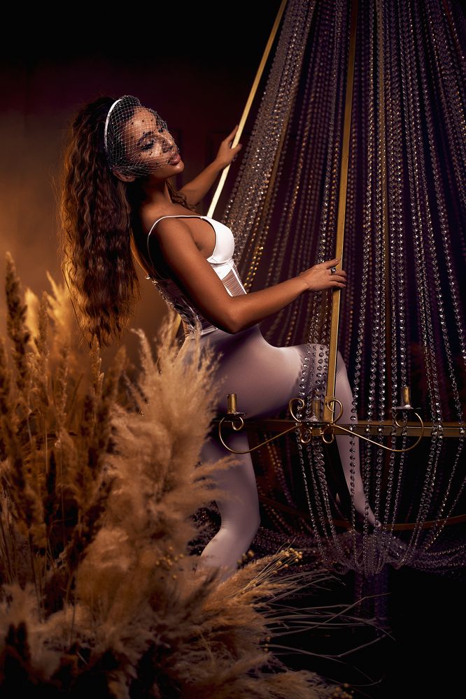 Photograph by Сергей Гавриш