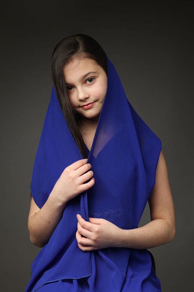 Photograph by Трофимова Юлия