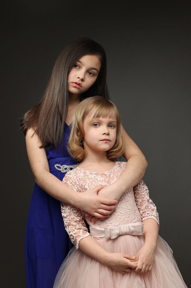 Photograph by Трофимова Юлия