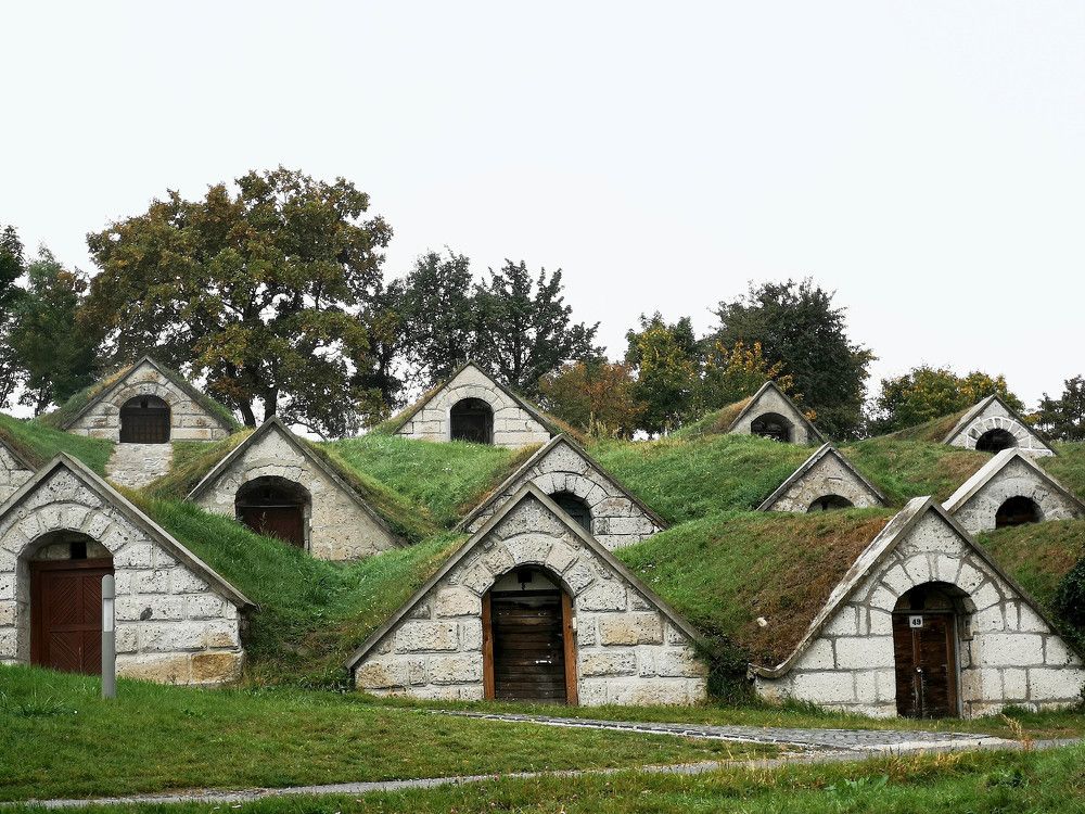 Photograph by Marina Razheva