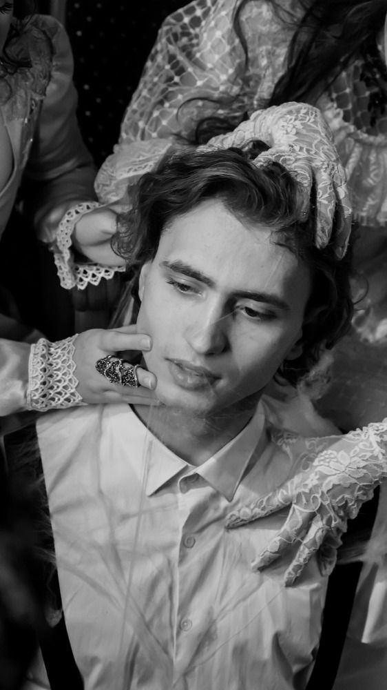 Фотография автора Лукашенко Ольга