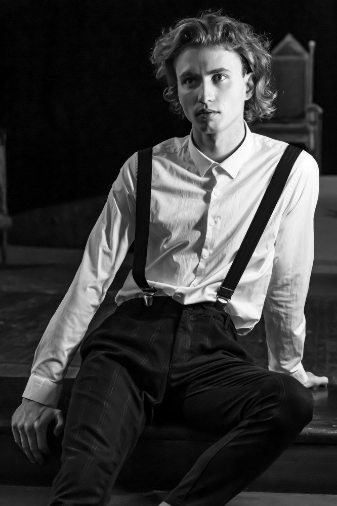 Фотография автора Лукашенко Ольга