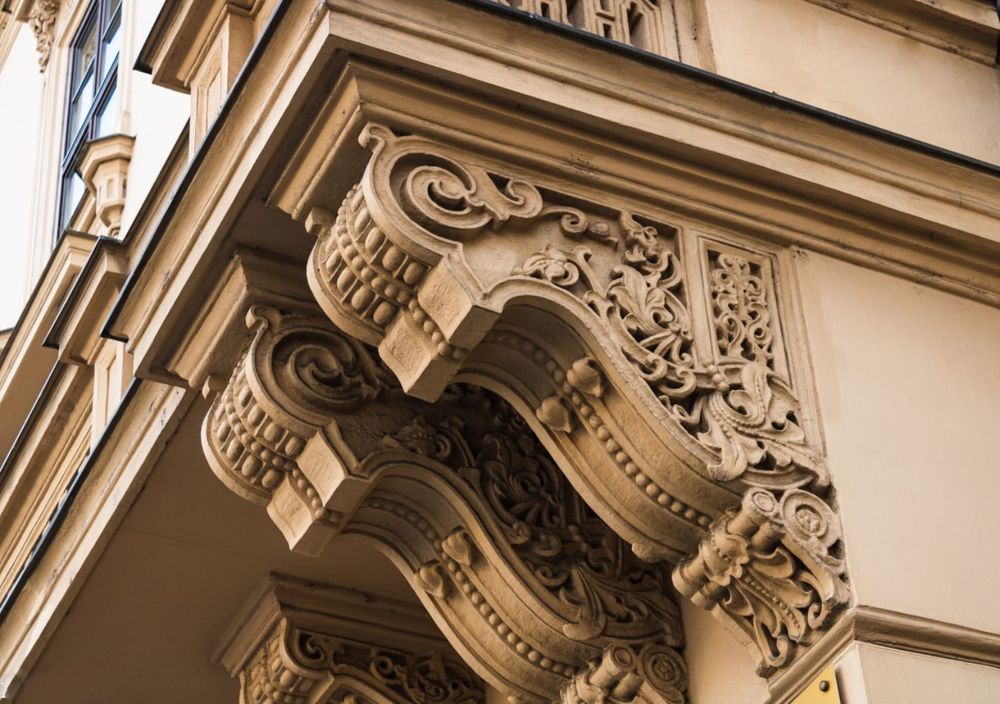 Photograph by Ksenia Mihhailovskaja