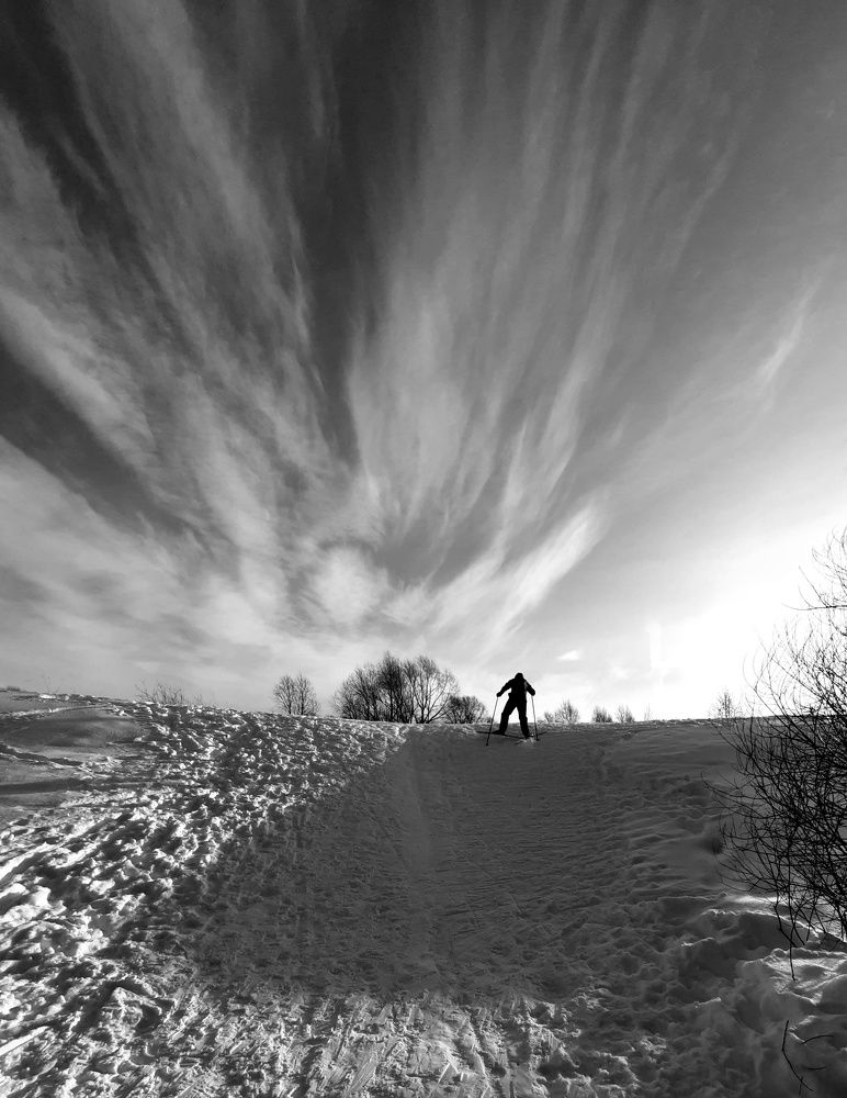 Фотография автора Ольга Кунакова