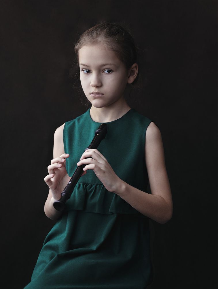 Photograph by Наташа Кинель