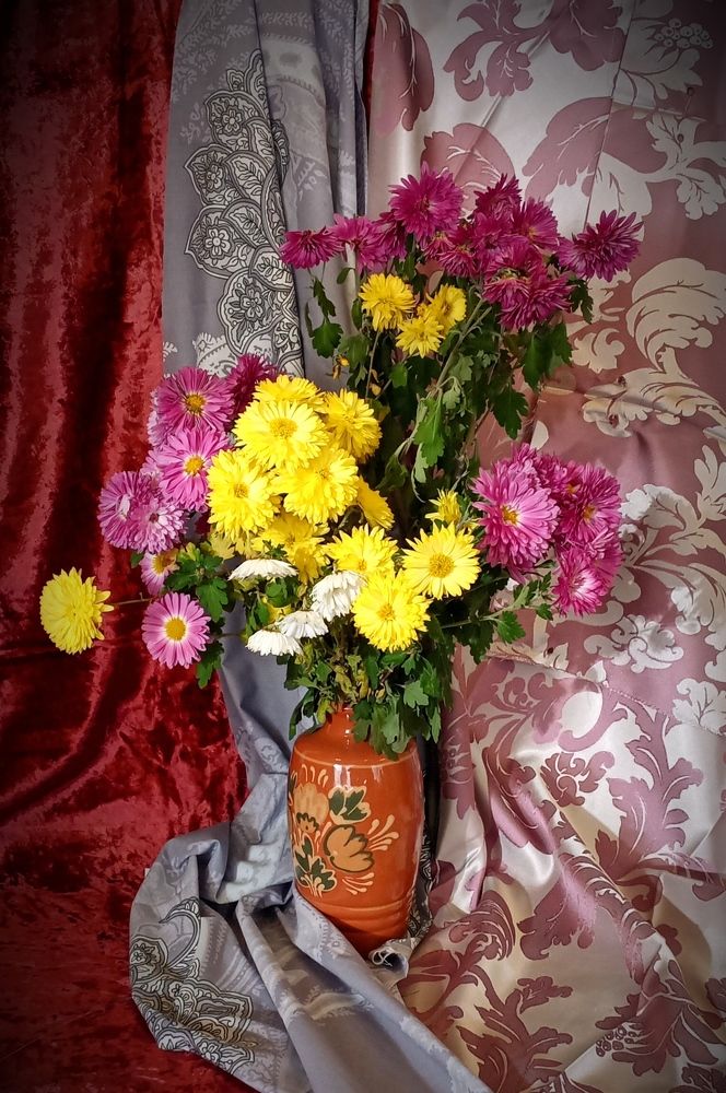 Photograph by Анастасия Кичигина