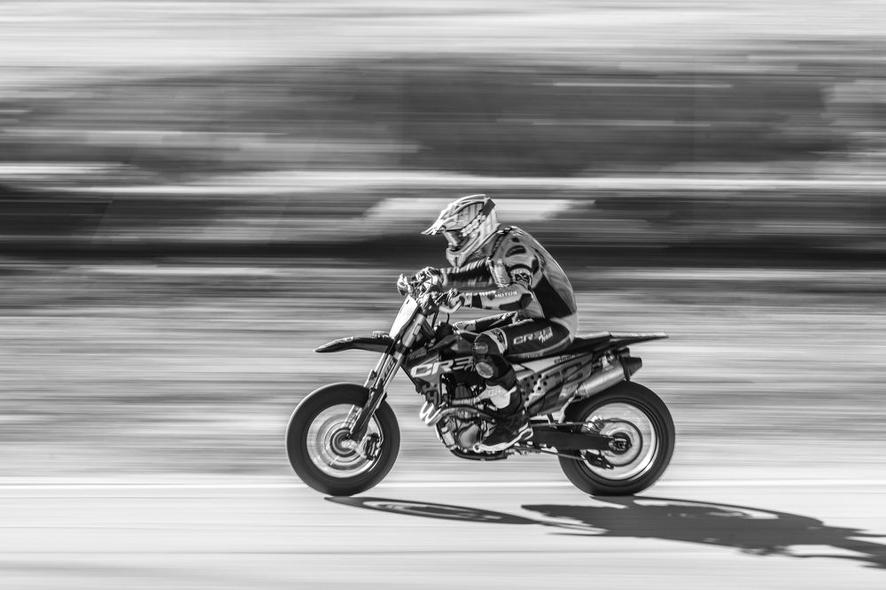 Photograph by Francisco José López Fernández