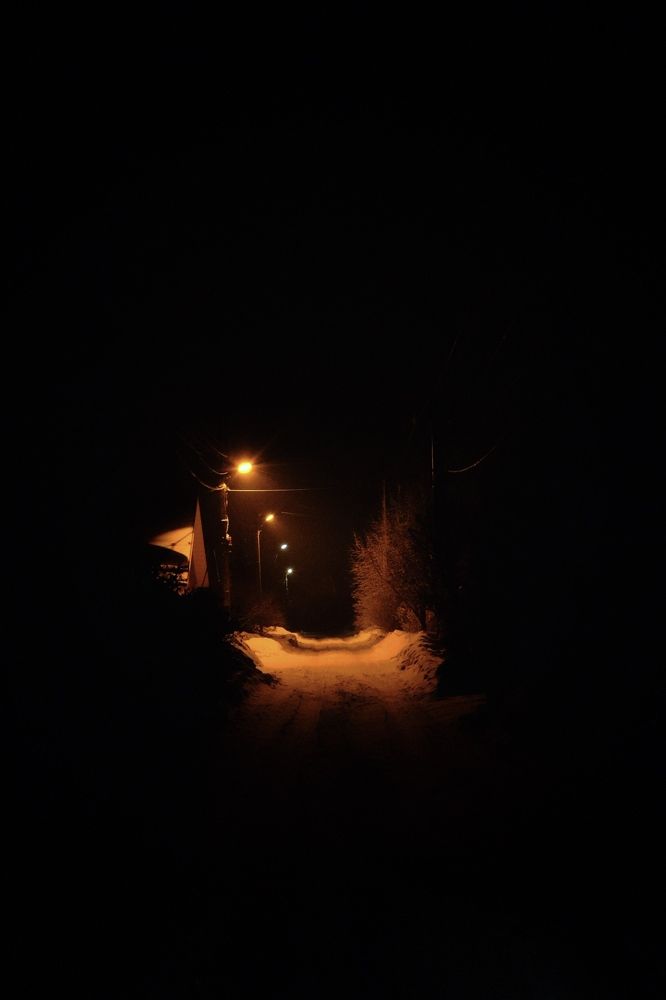 Photograph by Константин (Uhao_O)