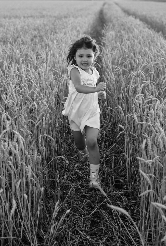 Photograph by Татьяна Пахатинская