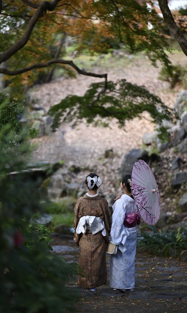 Фотография автора sp Cloud