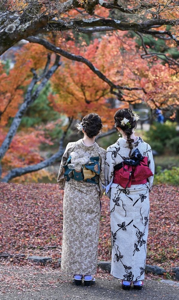 Фотография автора sp Cloud