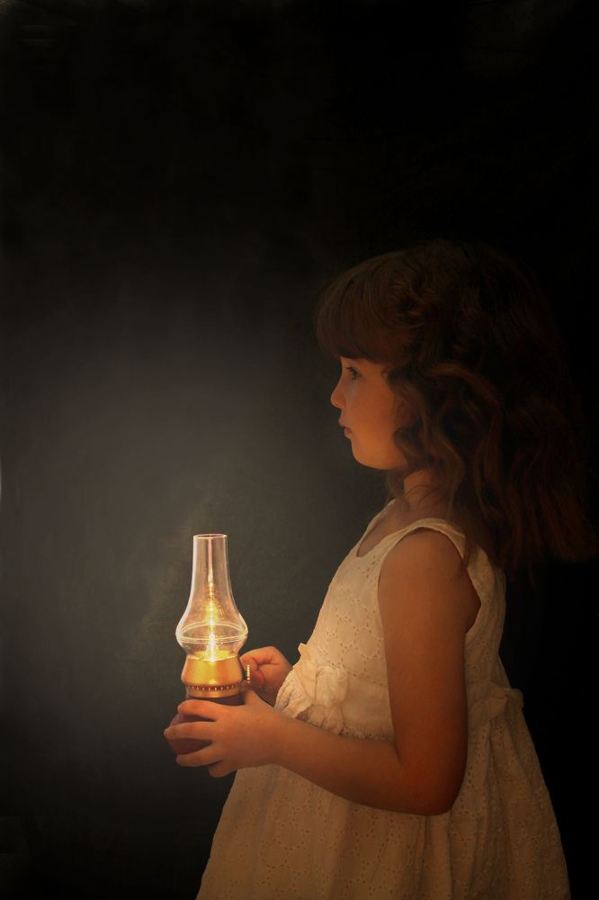 Photograph by Анастасия Гаврилова