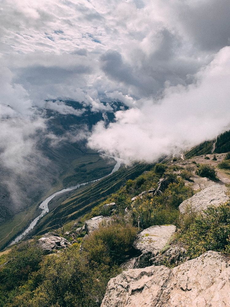 Photograph by Дарья Гудкова