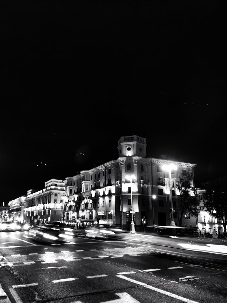 Photo #8781843