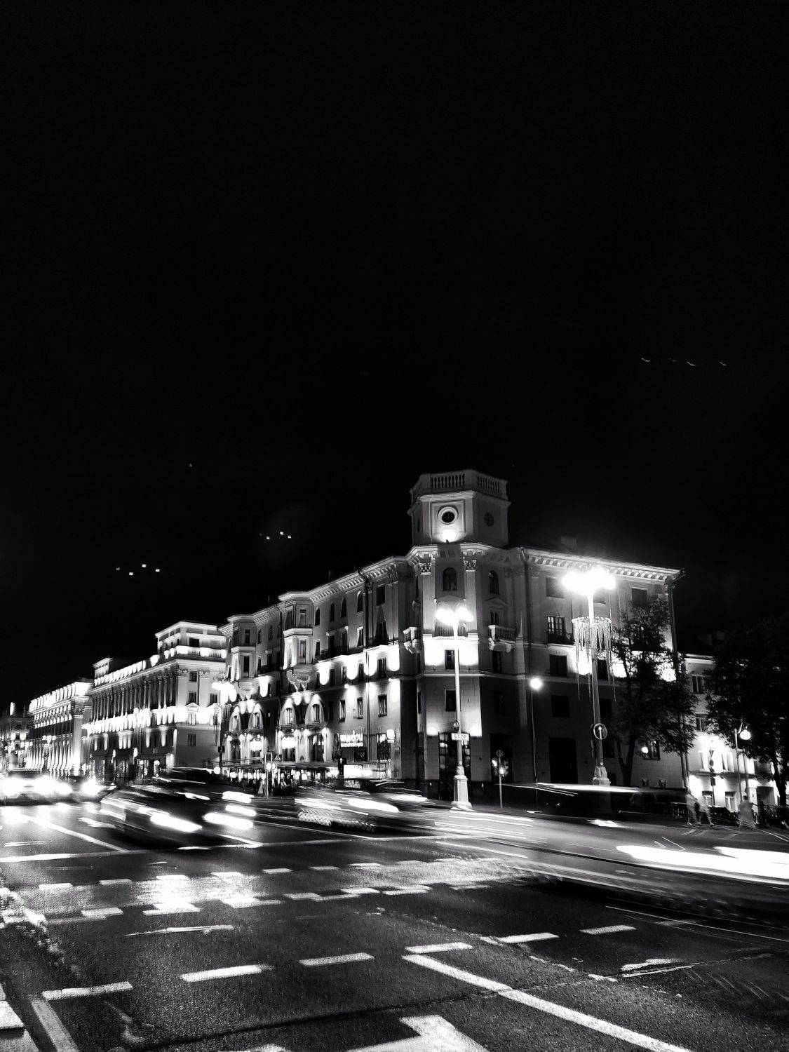 Photo #8781843