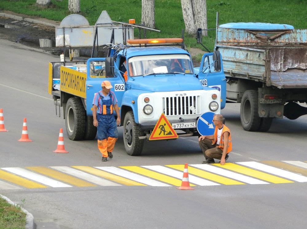 Photograph by Елена Лапина