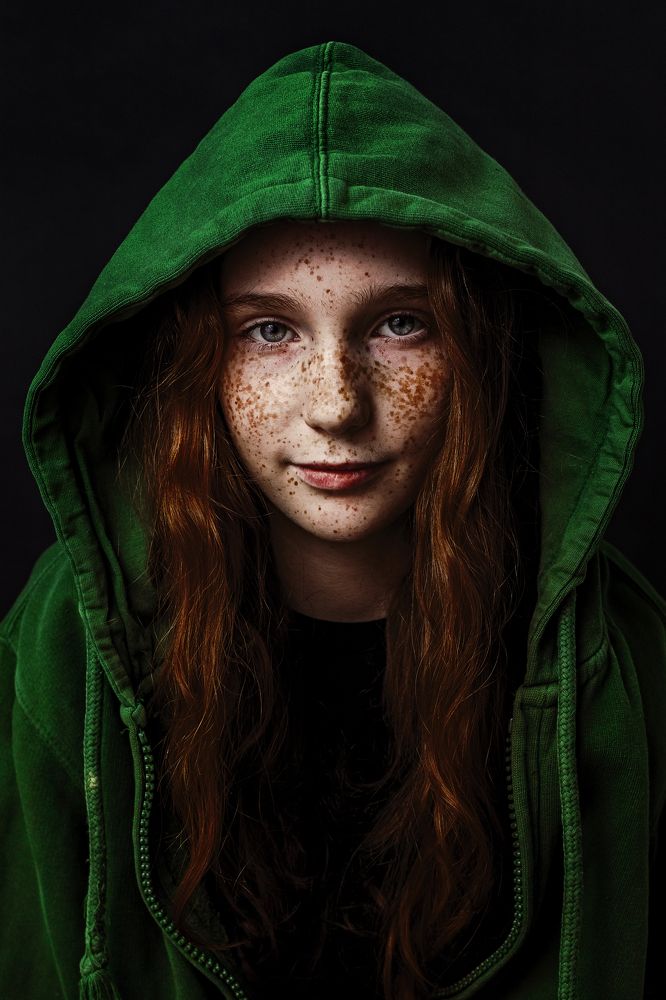 Photograph by Антон Леонов