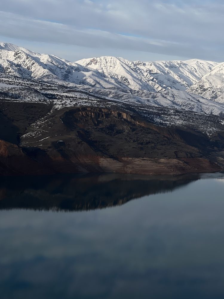 Photograph by Екатерина Герасимова