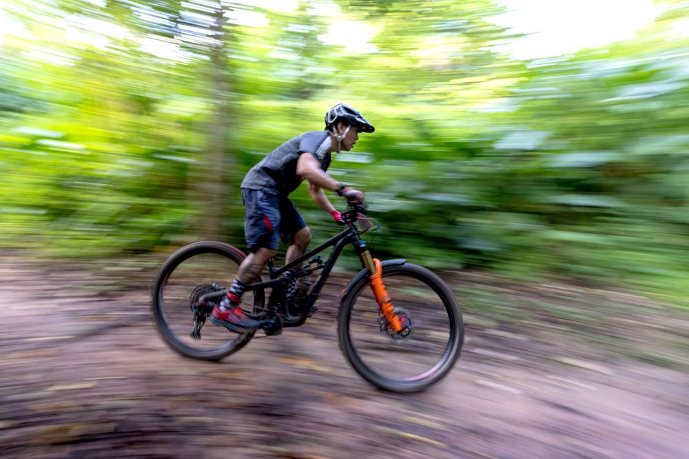 Photograph by Ravisankar