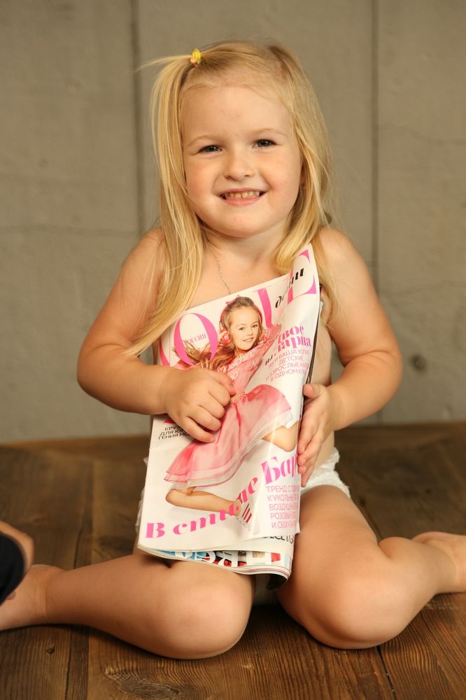 Photograph by Юлия Стародубцева