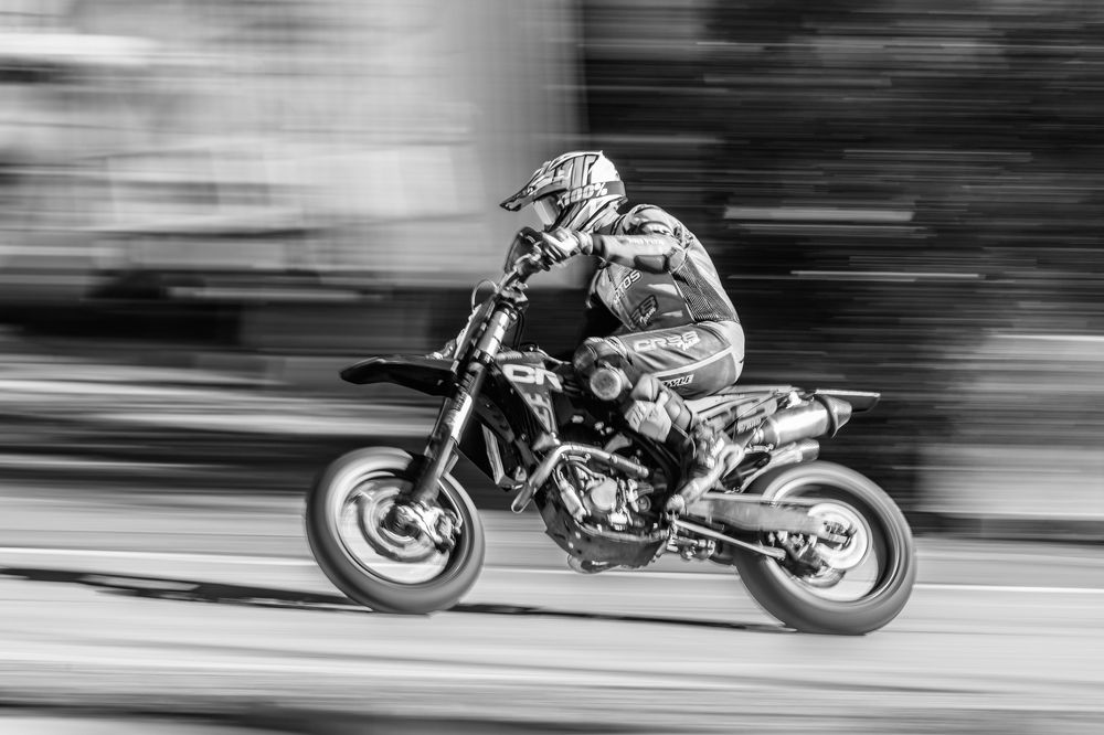 Photograph by Francisco José López Fernández