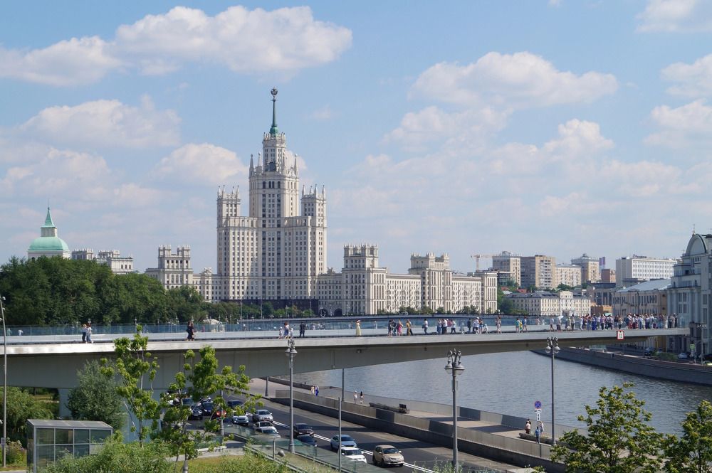 Photograph by Константин