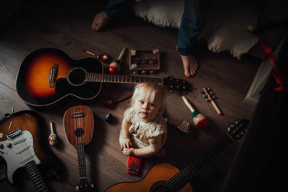 Photograph by Гвоздева Юлия