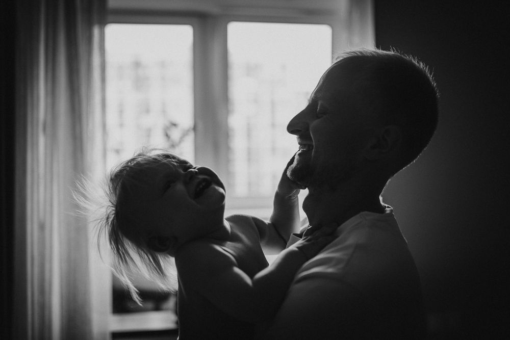 Photograph by Гвоздева Юлия