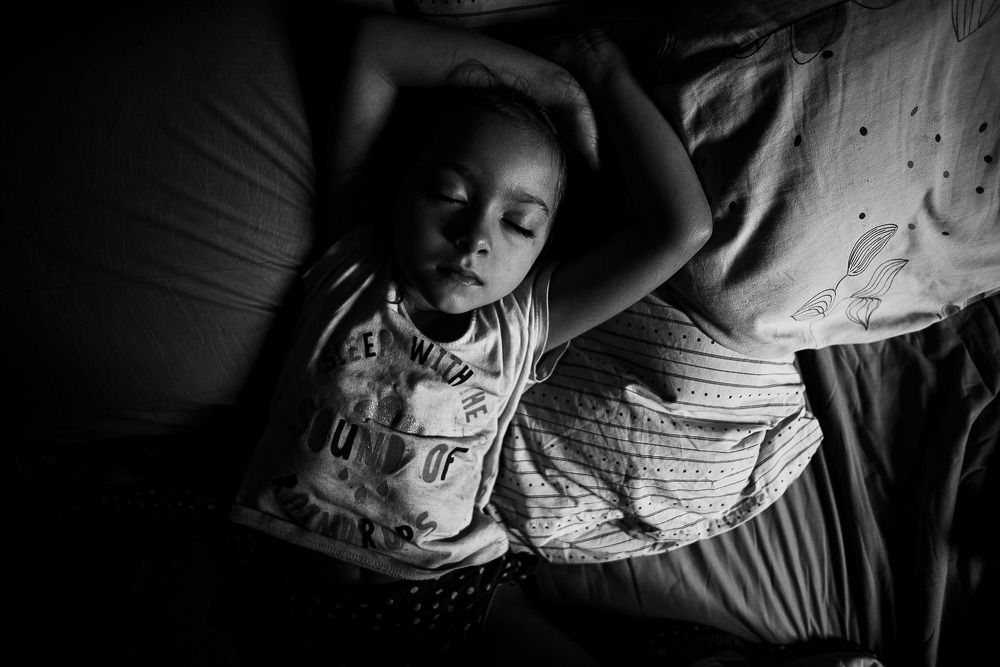 O fantástico Mundo de Clarice